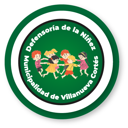 OFICINA MUNICIPAL DE LA NIÑEZ