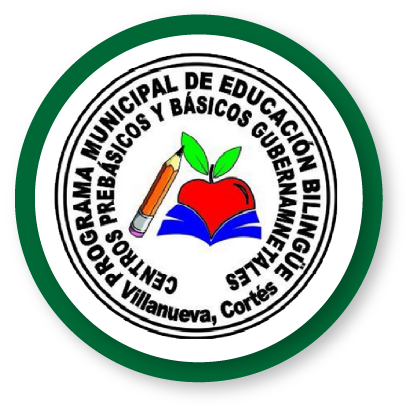 PROGRAMA MUNICIPAL DE EDUCACIÓN BILINGÜE