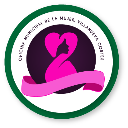OFICINA MUNICIPAL DE LA MUJER