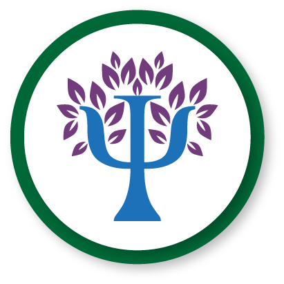 PROGRAMA MUNICIPAL DE SALUD MENTAL