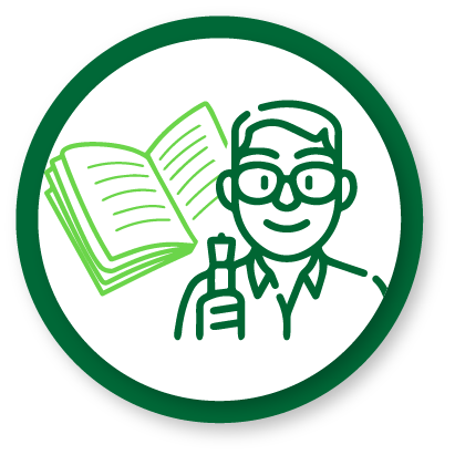 PROGRAMA MUNICIPAL DE EDUCACIÓN