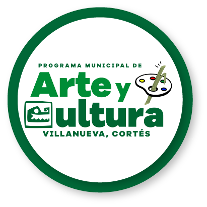 PROGRAMA MUNICIPAL DE ARTE Y CULTURA