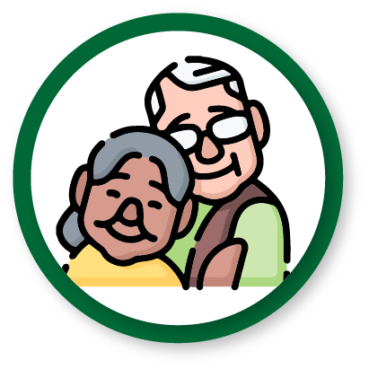 PROGRAMA MUNICIPAL DEL ADULTO MAYOR