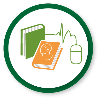 BIBLIOTECA VIRTUAL LEMPIRA