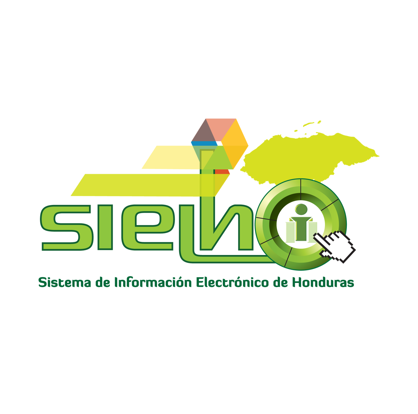 Logo SIEHLO