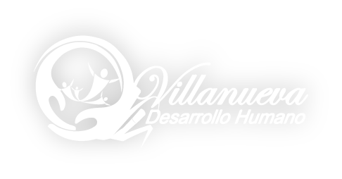 Villanueva Logo
